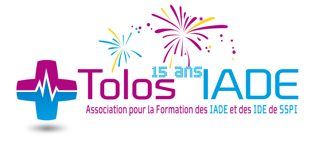 logodef IADE 15